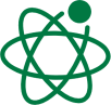 Focus on R&D